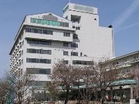 社会医療法人恵生会 黒須病院・求人番号443120